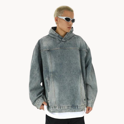 GNV - Kellan