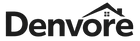 Denvore