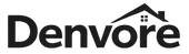 Denvore