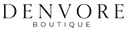 Denvore