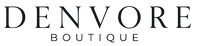 Denvore